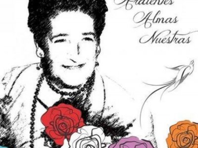 Ya llega el III Encuentro Internacional de Mujeres Poetas PAÃS DE LAS NUBES EN EL CAMINO DEL CAFÃ‰