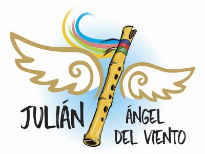 JuliÃ¡n, Ã¡ngel del viento