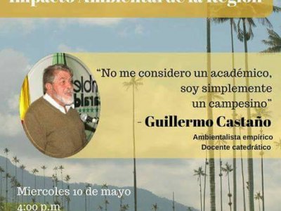  Historia del Territorio Kakataima