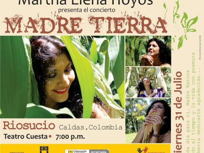 Our Blog post image goes here