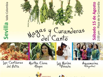 Our Blog post image goes here