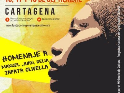 Our Blog post image goes here