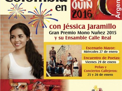 Our Blog post image goes here