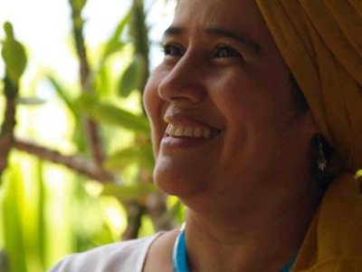 Our Blog post image goes here