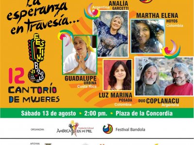 Our Blog post image goes here