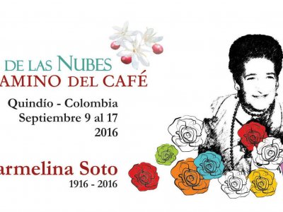 Our Blog post image goes here