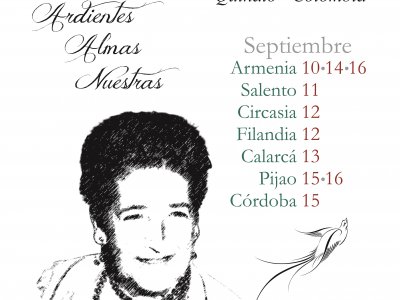 Our Blog post image goes here