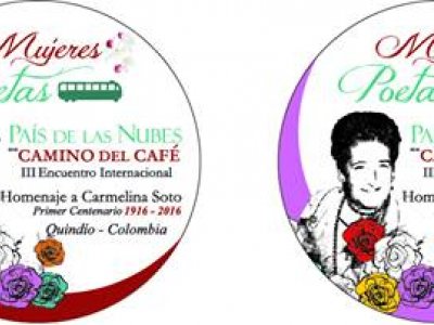 Our Blog post image goes here