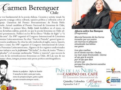 Our Blog post image goes here