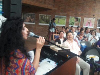 Our Blog post image goes here