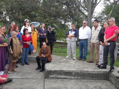 Our Blog post image goes here