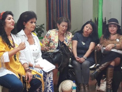 Our Blog post image goes here