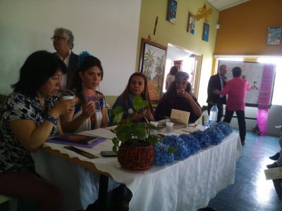 Our Blog post image goes here