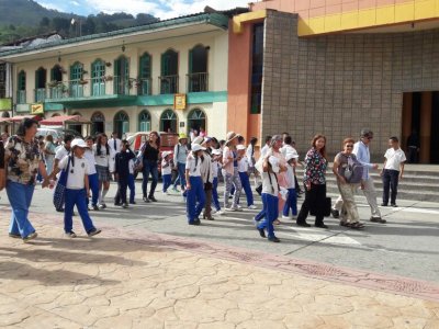 Our Blog post image goes here