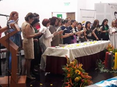 Our Blog post image goes here