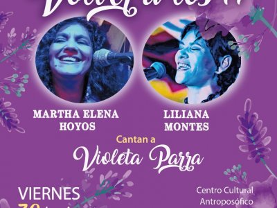 Our Blog post image goes here