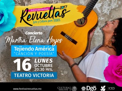 Our Blog post image goes here