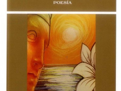 Our Blog post image goes here