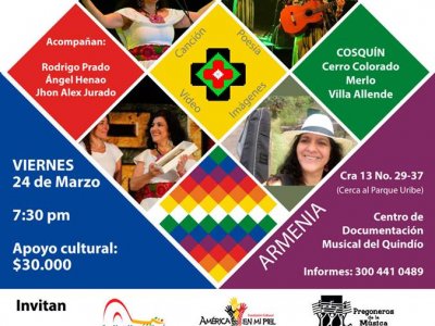 Our Blog post image goes here