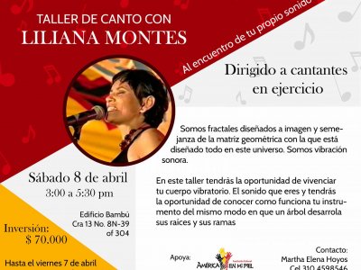 Our Blog post image goes here