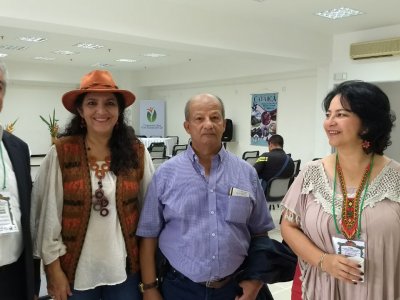 Our Blog post image goes here