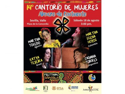 Our Blog post image goes here