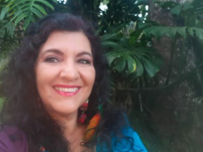 Our Blog post image goes here